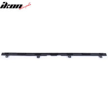 Load image into Gallery viewer, 2015-2020 Ford F-150 With Flex Step Tailgate Molding Cap Spoiler PP