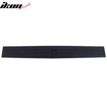 Load image into Gallery viewer, 2015-2020 Ford F-150 With Flex Step Tailgate Molding Cap Spoiler PP