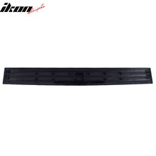 Load image into Gallery viewer, 2015-2020 Ford F-150 With Flex Step Tailgate Molding Cap Spoiler PP