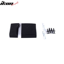 Load image into Gallery viewer, 2015-2020 Ford F-150 With Flex Step Tailgate Molding Cap Spoiler PP
