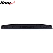 Load image into Gallery viewer, 2021-2024 F-150 Lightning W/O Flex Step Tailgate Molding Cap Spoiler