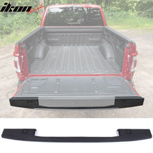 Load image into Gallery viewer, 2021-2024 F-150 Lightning W/ Flex Step Tailgate Molding Cap Spoiler