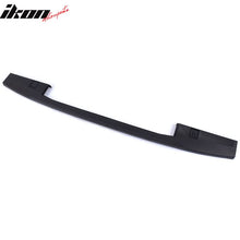 Load image into Gallery viewer, 2021-2024 F-150 Lightning W/ Flex Step Tailgate Molding Cap Spoiler