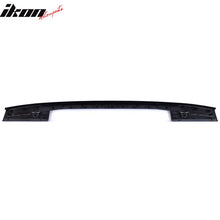 Load image into Gallery viewer, 2021-2024 F-150 Lightning W/ Flex Step Tailgate Molding Cap Spoiler