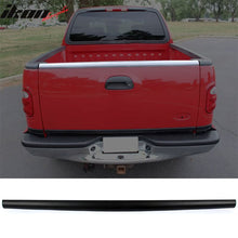 Load image into Gallery viewer, 1997-2003 Ford F-150 &amp; 04 F-150 Heritage Tailgate Molding Cap Spoiler