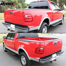 Load image into Gallery viewer, 1997-2003 Ford F-150 &amp; 04 F-150 Heritage Tailgate Molding Cap Spoiler