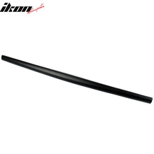 Load image into Gallery viewer, 1997-2003 Ford F-150 &amp; 04 F-150 Heritage Tailgate Molding Cap Spoiler