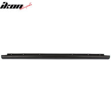Load image into Gallery viewer, 1997-2003 Ford F-150 &amp; 04 F-150 Heritage Tailgate Molding Cap Spoiler