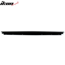 Load image into Gallery viewer, 1997-2003 Ford F-150 &amp; 04 F-150 Heritage Tailgate Molding Cap Spoiler