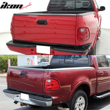 Load image into Gallery viewer, 1997-2003 Ford F-150 &amp; 04 F-150 Heritage Tailgate Molding Cap Spoiler