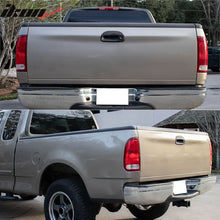 Load image into Gallery viewer, 1997-2003 Ford F-150 &amp; 04 F-150 Heritage Tailgate Molding Cap Spoiler