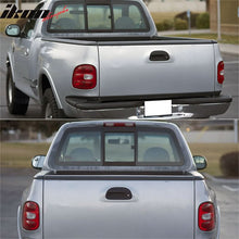 Load image into Gallery viewer, 1997-2003 Ford F-150 &amp; 04 F-150 Heritage Tailgate Molding Cap Spoiler