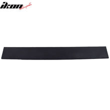 Load image into Gallery viewer, 2008-2016 F250 F350 F450 Super Duty Tailgate Molding Cap Spoiler PP