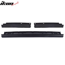 Load image into Gallery viewer, 2008-2016 F250 F350 F450 Super Duty Tailgate Molding Cap Spoiler PP