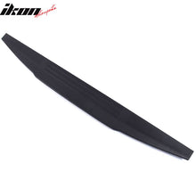Load image into Gallery viewer, 2017-2022 F250 F350 Super Duty Tailgate Molding Cap Spoiler PP PP