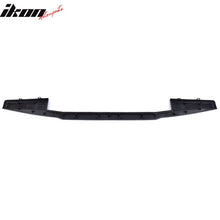 Load image into Gallery viewer, 2017-2022Â Ford F250 F350 Super Duty Step Tailgate Molding Cap Cover PP
