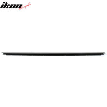 Load image into Gallery viewer, 1999-2007 Ford F250 F350 F450 Super Duty Tailgate Molding Cap Spoiler