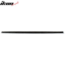Load image into Gallery viewer, 1999-2007 Ford F250 F350 F450 Super Duty Tailgate Molding Cap Spoiler