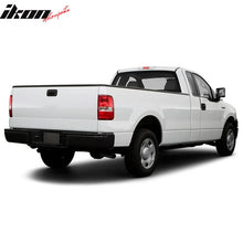 Load image into Gallery viewer, 2004-2008 Ford F-150 OE Textured Black Trunk Tailgate Molding Cover PP