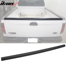 Load image into Gallery viewer, 1999-2007 Ford F-250 F-350 F-450 Tailgate Cover Moulding Cap Protector