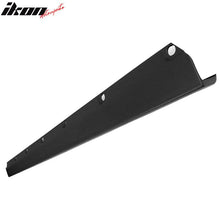 Load image into Gallery viewer, 2005-2015 Toyota Tacoma Tailgate Cover Moulding Cap Protector