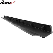 Load image into Gallery viewer, 2005-2015 Toyota Tacoma Tailgate Cover Moulding Cap Protector