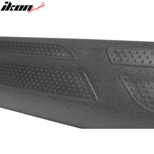 Load image into Gallery viewer, 2005-2015 Toyota Tacoma Tailgate Cover Moulding Cap Protector