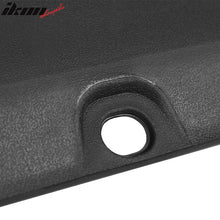 Load image into Gallery viewer, 2005-2015 Toyota Tacoma Tailgate Cover Moulding Cap Protector
