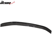 Load image into Gallery viewer, 2013-2020 FRS Subaru BRZ Toyota 86 Add-On Trunk Gurney Flap