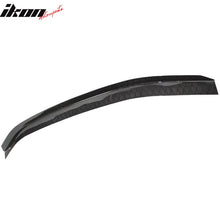 Load image into Gallery viewer, 2013-2020 FRS Subaru BRZ Toyota 86 Add-On Trunk Gurney Flap