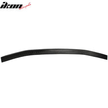Load image into Gallery viewer, 2013-2020 FRS Subaru BRZ Toyota 86 Add-On Trunk Gurney Flap