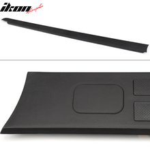 Load image into Gallery viewer, 2014-2020 Toyota Tundra 5.5 Ft OE Unpainted Side Trim Panel PP Pair