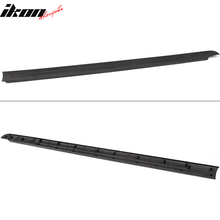 Load image into Gallery viewer, 2014-2020 Toyota Tundra 5.5 Ft OE Unpainted Right Side Trim Panel PP