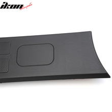 Load image into Gallery viewer, 2014-2020 Toyota Tundra OE Tailgate Cap + Side Trim Panel 5.5 Ft Only
