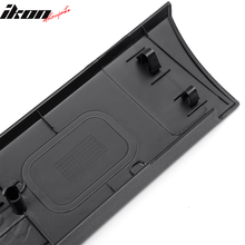 Load image into Gallery viewer, 2014-2020 Toyota Tundra 5.5 Ft OE Unpainted Right Side Trim Panel PP