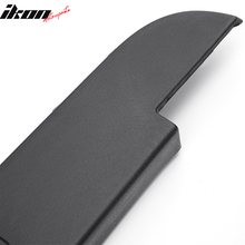 Load image into Gallery viewer, 2014-2020 Toyota Tundra 5.5 Ft OE Unpainted Right Side Trim Panel PP