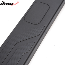 Load image into Gallery viewer, 2014-2020 Toyota Tundra 5.5 Ft OE Unpainted Right Side Trim Panel PP