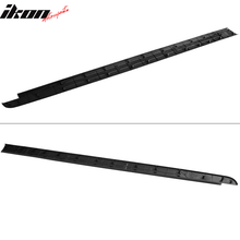 Load image into Gallery viewer, Fits 14-20 Toyota Tundra OE 6.5 Ft Left Side Trim Panel UnPP