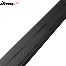 Load image into Gallery viewer, Fits 14-20 Toyota Tundra OE 6.5 Ft Left Side Trim Panel UnPP