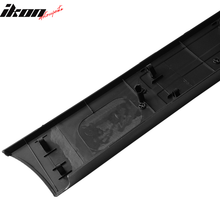 Load image into Gallery viewer, Fits 14-20 Toyota Tundra OE 6.5 Ft Left Side Trim Panel UnPP