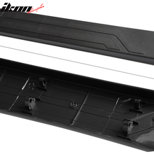 Load image into Gallery viewer, Fits 14-20 Toyota Tundra OE 6.5 Ft Left Side Trim Panel UnPP