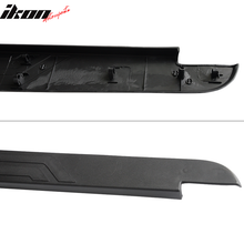 Load image into Gallery viewer, Fits 14-20 Toyota Tundra OE 6.5 Ft Left Side Trim Panel UnPP