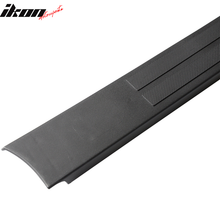 Load image into Gallery viewer, Fits 14-20 Toyota Tundra OE 6.5 Ft Left Side Trim Panel UnPP