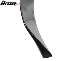 Load image into Gallery viewer, 2019-2024 Audi Q3 IKON Style Car Rear Wing Spoiler ABS