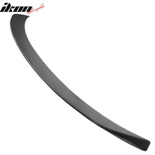 Load image into Gallery viewer, 2018-2024 Audi SQ5 Q5 PHEV DuckBill Car Rear Wing Spoiler ABS