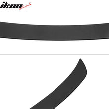 Load image into Gallery viewer, 2018-2024 Audi SQ5 Q5 PHEV DuckBill Car Rear Wing Spoiler ABS