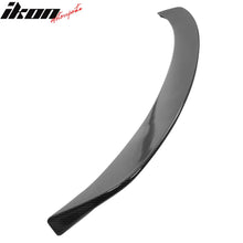 Load image into Gallery viewer, 2018-2024 Audi SQ5 Q5 PHEV DuckBill Car Rear Wing Spoiler ABS