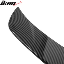 Load image into Gallery viewer, 2018-2024 Audi SQ5 Q5 PHEV DuckBill Car Rear Wing Spoiler ABS
