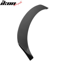 Load image into Gallery viewer, 2018-2024 Audi SQ5 Q5 PHEV DuckBill Car Rear Wing Spoiler ABS