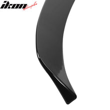 Load image into Gallery viewer, 2018-2024 Audi SQ5 Q5 PHEV DuckBill Car Rear Wing Spoiler ABS